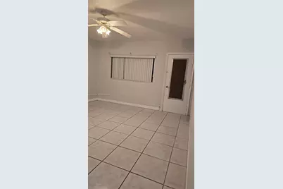 11855 NE 19th Dr #52, North Miami, FL 33181 - Photo 8