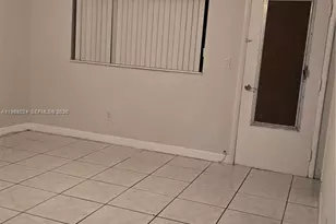 11855 NE 19th Dr, North Miami, FL 33181 - Photo 8