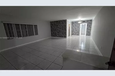 11855 NE 19th Dr #52, North Miami, FL 33181 - Photo 2