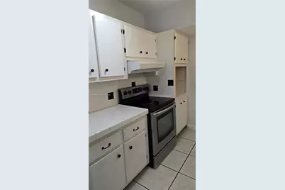 11855 NE 19th Dr #52, North Miami, FL 33181 - Photo 4