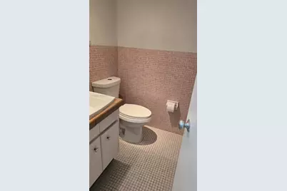 11855 NE 19th Dr #52, North Miami, FL 33181 - Photo 10