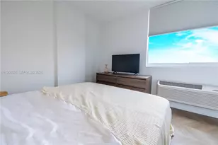 1255 W Collins Ave, Miami Beach, FL 33139 - Photo 14