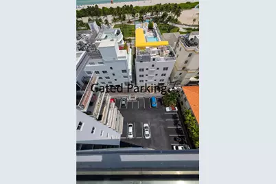 1255 W Collins Ave #604, Miami Beach, FL 33139 - Photo 28