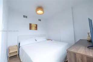 1255 W Collins Ave, Miami Beach, FL 33139 - Photo 6