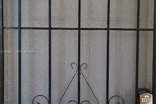 2649 NW 48th Terrace, Lauderdale Lakes, FL 33313 - Photo 1