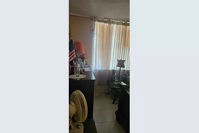 2649 NW 48th Ter #338, Lauderdale Lakes, FL 33313 - Photo 20