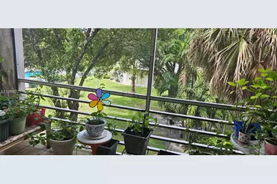 2649 NW 48th Ter #338, Lauderdale Lakes, FL 33313 - Photo 12