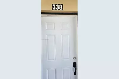 2649 NW 48th Ter #338, Lauderdale Lakes, FL 33313 - Photo 2