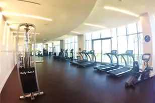 488 NE 18th St, Miami, FL 33132 - Photo 22