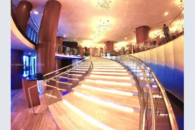 488 NE 18th St #2001, Miami, FL 33132 - Photo 26