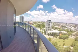 488 NE 18th St, Miami, FL 33132 - Photo 16