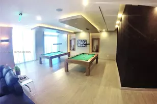 488 NE 18th St, Miami, FL 33132 - Photo 18