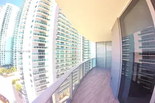 488 NE 18th St, Miami, FL 33132 - Photo 14