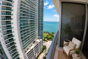 488 NE 18th St, Miami, FL 33132 - Photo 14