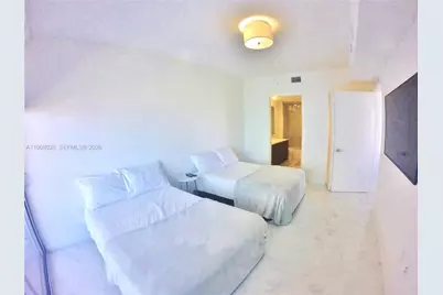 488 NE 18th St #2001, Miami, FL 33132 - Photo 10