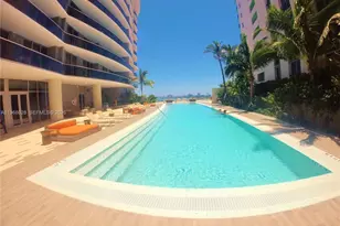 488 NE 18th St, Miami, FL 33132 - Photo 20