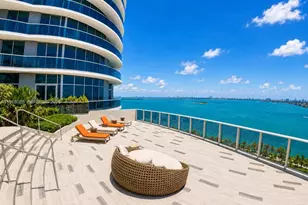 488 NE 18th St, Miami, FL 33132 - Photo 20