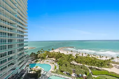 10295 Collins Ave #801, Bal Harbour, FL 33154 - Photo 42