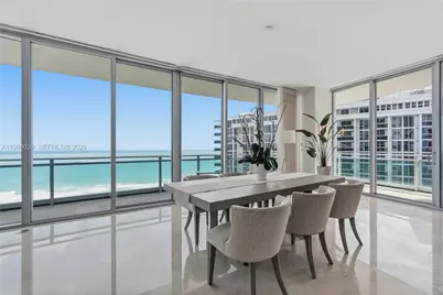 10295 Collins Ave #801, Bal Harbour, FL 33154 - Photo 2