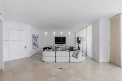 10295 Collins Ave #801, Bal Harbour, FL 33154 - Photo 8