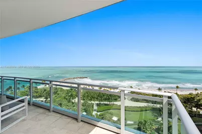 10295 Collins Ave #801, Bal Harbour, FL 33154 - Photo 38