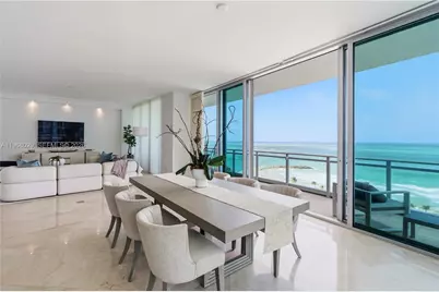 10295 Collins Ave #801, Bal Harbour, FL 33154 - Photo 12