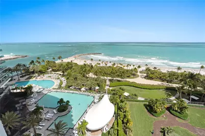 10295 Collins Ave #801, Bal Harbour, FL 33154 - Photo 46