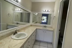 1350 SW 122nd Ave, Miami, FL 33184 - Photo 14