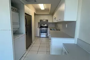 1350 SW 122nd Ave, Miami, FL 33184 - Photo 8