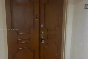 1350 SW 122nd Ave, Miami, FL 33184 - Photo 4