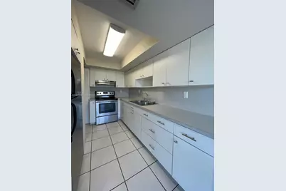 1350 SW 122nd Ave #212, Miami, FL 33184 - Photo 10