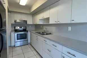 1350 SW 122nd Ave, Miami, FL 33184 - Photo 10