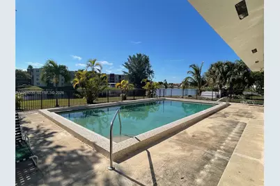 1350 SW 122nd Ave #212, Miami, FL 33184 - Photo 24