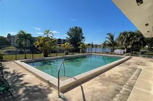 1350 SW 122nd Ave, Miami, FL 33184 - Photo 24