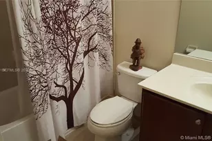 14716 SW 25th Ln, Miami, FL 33185 - Photo 8