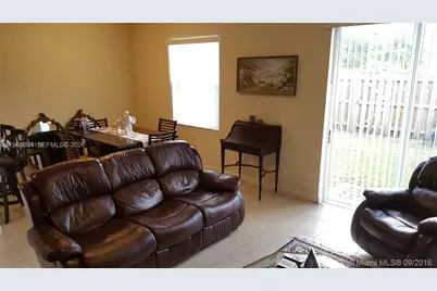14716 SW 25th Ln #14716, Miami, FL 33185 - Photo 4