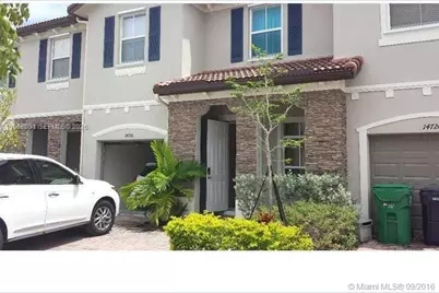 14716 SW 25th Ln #14716, Miami, FL 33185 - Photo 24