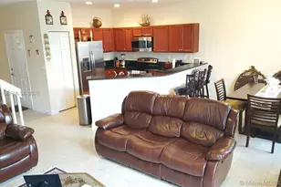 14716 SW 25th Ln, Miami, FL 33185 - Photo 2