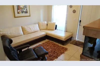 14716 SW 25th Ln #14716, Miami, FL 33185 - Photo 6