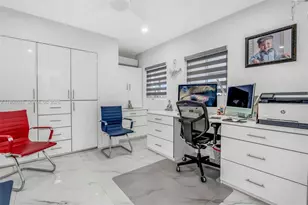 4920 NW 196th Terrace, Miami Gardens, FL 33055 - Photo 30