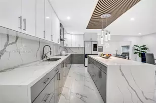 4920 NW 196th Terrace, Miami Gardens, FL 33055 - Photo 6