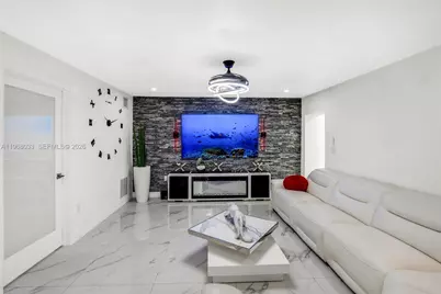 4920 NW 196th Ter, Miami Gardens, FL 33055 - Photo 18