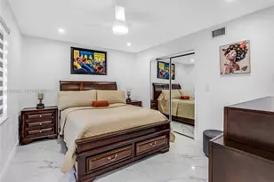 4920 NW 196th Terrace, Miami Gardens, FL 33055 - Photo 56