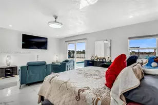 4920 NW 196th Terrace, Miami Gardens, FL 33055 - Photo 26