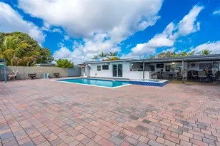 4920 NW 196th Terrace, Miami Gardens, FL 33055 - Photo 34