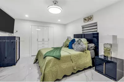 4920 NW 196th Ter, Miami Gardens, FL 33055 - Photo 20