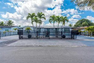 4920 NW 196th Terrace, Miami Gardens, FL 33055 - Photo 1