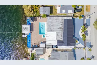 4920 NW 196th Ter, Miami Gardens, FL 33055 - Photo 48