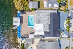 4920 NW 196th Terrace, Miami Gardens, FL 33055 - Photo 48