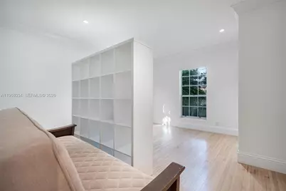 10121 E Broadview Dr, Bay Harbor Islands, FL 33154 - Photo 32